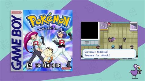 Pokemon hack rom - 10) Pokemon Cloud White 3. Let’s start this ten challenging Pokemon ROM hacks list with Pokemon Cloud White 3. This game is a sequel to Pokemon Cloud White 2 and Pokemon Cloud White which is another ROM hack. It has an interesting story on its own and a couple of features you would want.
